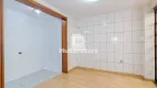 Foto 19 de Sobrado com 3 Quartos à venda, 145m² em Xaxim, Curitiba