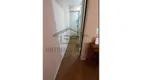 Foto 11 de Apartamento com 2 Quartos à venda, 45m² em Jardim Dona Sinha, São Paulo