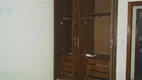 Foto 12 de Apartamento com 4 Quartos à venda, 130m² em Jardim Vergueiro, Sorocaba