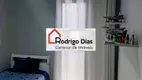 Foto 37 de Casa de Condomínio com 3 Quartos à venda, 140m² em Jardim Carolina, Jundiaí