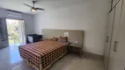 Foto 25 de Casa de Condomínio com 5 Quartos para alugar, 500m² em Condomínio Terras de São José, Itu