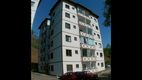 Foto 9 de Apartamento com 2 Quartos à venda, 57m² em Santa Isabel, Domingos Martins