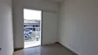 Foto 15 de Apartamento com 2 Quartos à venda, 65m² em Fazendinha, Curitiba