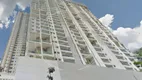 Foto 18 de Apartamento com 2 Quartos à venda, 72m² em Campo Belo, São Paulo