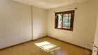 Foto 9 de Apartamento com 2 Quartos à venda, 72m² em Vila Rosa, Novo Hamburgo