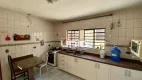 Foto 7 de Casa com 3 Quartos à venda, 176m² em Nova Piracicaba, Piracicaba