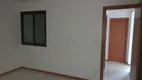 Foto 11 de Apartamento com 2 Quartos à venda, 61m² em Centro, Nilópolis