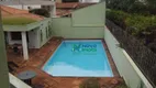 Foto 6 de Sobrado com 8 Quartos para alugar, 600m² em Centro, Piracicaba