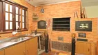 Foto 40 de Casa com 4 Quartos à venda, 223m² em Santa Quitéria, Curitiba