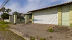 Foto 2 de Casa com 3 Quartos à venda, 175m² em Cordeiros, Itajaí