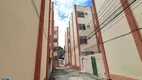 Foto 15 de Apartamento com 2 Quartos à venda, 43m² em Taquara, Rio de Janeiro