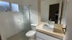 Foto 8 de Apartamento com 2 Quartos à venda, 106m² em Loteamento Nova Mogi, Mogi Mirim