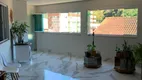 Foto 9 de Apartamento com 3 Quartos à venda, 190m² em Centro, Marechal Floriano