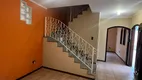 Foto 24 de Casa com 4 Quartos à venda, 250m² em Roncon, Ribeirão Pires