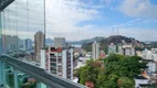 Foto 14 de Apartamento com 3 Quartos à venda, 76m² em Bento Ferreira, Vitória