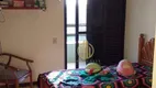 Foto 9 de Apartamento com 3 Quartos à venda, 173m² em Centro, Ribeirão Preto