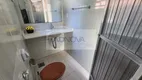 Foto 12 de Casa com 2 Quartos à venda, 58m² em Tijuca, Rio de Janeiro