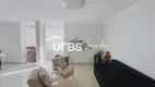 Foto 6 de Apartamento com 4 Quartos à venda, 174m² em Setor Bueno, Goiânia