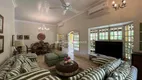 Foto 9 de Casa de Condomínio com 4 Quartos à venda, 400m² em Mar Grande, Vera Cruz