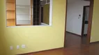 Foto 3 de Apartamento com 4 Quartos à venda, 140m² em Gutierrez, Belo Horizonte