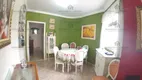 Foto 16 de Apartamento com 4 Quartos à venda, 165m² em Cambuí, Campinas