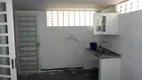 Foto 9 de Ponto Comercial à venda, 461m² em Jardim Chapadão, Campinas