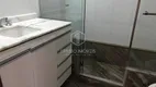 Foto 17 de Apartamento com 3 Quartos à venda, 120m² em Gávea, Rio de Janeiro