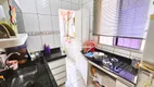 Foto 13 de Apartamento com 3 Quartos à venda, 68m² em Santa Mônica, Belo Horizonte