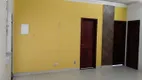 Foto 13 de Casa com 3 Quartos à venda, 136m² em Santa Teresa, Rio de Janeiro