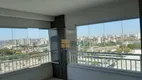 Foto 3 de Apartamento com 2 Quartos à venda, 81m² em Jardim Aquarius, São José dos Campos
