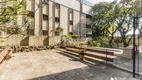 Foto 61 de Apartamento com 3 Quartos à venda, 273m² em Floresta, Porto Alegre