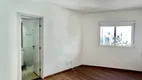 Foto 15 de Apartamento com 3 Quartos à venda, 104m² em Baeta Neves, São Bernardo do Campo