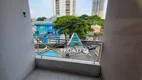Foto 23 de Apartamento com 2 Quartos à venda, 62m² em Parque das Nações, Santo André