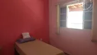 Foto 25 de Sobrado com 2 Quartos à venda, 160m² em Mombaça, Pindamonhangaba