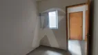 Foto 5 de Casa de Condomínio com 2 Quartos à venda, 36m² em Parque Vitória, São Paulo