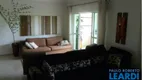 Foto 4 de Apartamento com 3 Quartos à venda, 175m² em Tamboré, Santana de Parnaíba