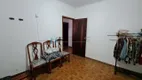 Foto 9 de Sobrado com 2 Quartos para alugar, 85m² em Jardim Avelino, São Paulo