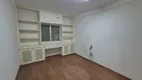 Foto 7 de Cobertura com 3 Quartos para alugar, 204m² em Vila Sao Joao, São José do Rio Preto