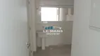 Foto 10 de Apartamento com 3 Quartos à venda, 196m² em Jardim Europa, Piracicaba