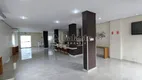 Foto 8 de Apartamento com 3 Quartos à venda, 68m² em Jardim Aurélia, Campinas