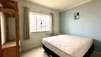 Foto 28 de Apartamento com 2 Quartos para alugar, 70m² em Itajubá, Barra Velha