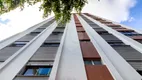 Foto 53 de Apartamento com 2 Quartos à venda, 120m² em Planalto Paulista, São Paulo