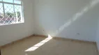 Foto 4 de Casa com 7 Quartos à venda, 82m² em Harmonia, Canoas