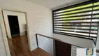 Foto 21 de Casa de Condomínio com 4 Quartos à venda, 483m² em Tamboré, Santana de Parnaíba