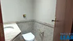 Foto 5 de Apartamento com 3 Quartos para venda ou aluguel, 165m² em Vila Leopoldina, São Paulo