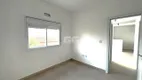 Foto 4 de Apartamento com 2 Quartos à venda, 15m² em Centro, Tramandaí