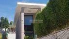 Foto 4 de Casa de Condomínio com 4 Quartos à venda, 497m² em Sousas, Campinas