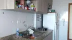 Foto 7 de Apartamento com 3 Quartos à venda, 93m² em Vila Nivi, São Paulo