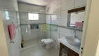 Foto 26 de Casa com 4 Quartos à venda, 220m² em Centro, Porto Belo
