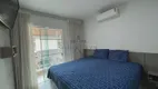 Foto 6 de Casa de Condomínio com 4 Quartos para alugar, 250m² em Jardim Santa Maria, Jacareí